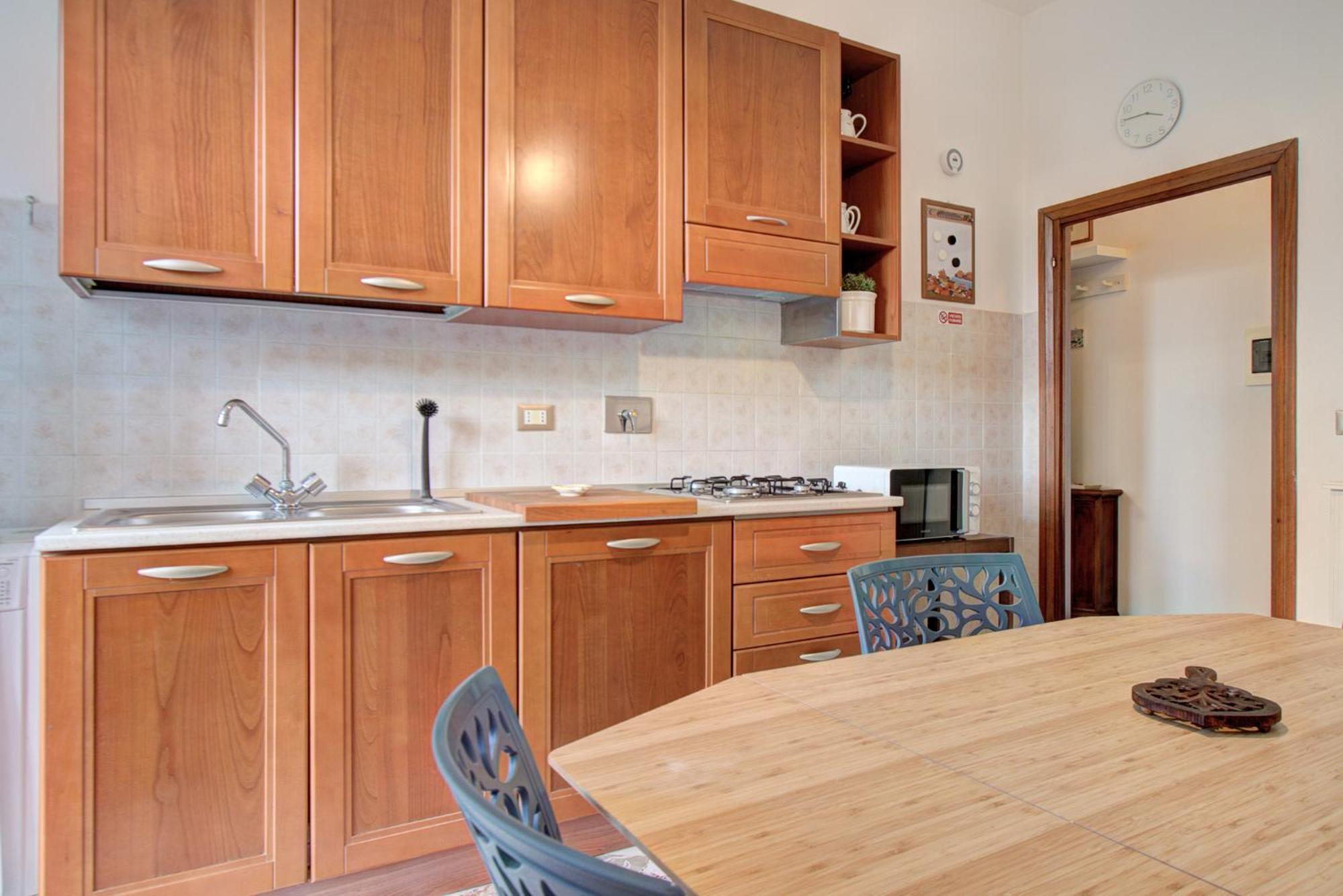 Casa Emilia Apartment Volterra Exterior photo